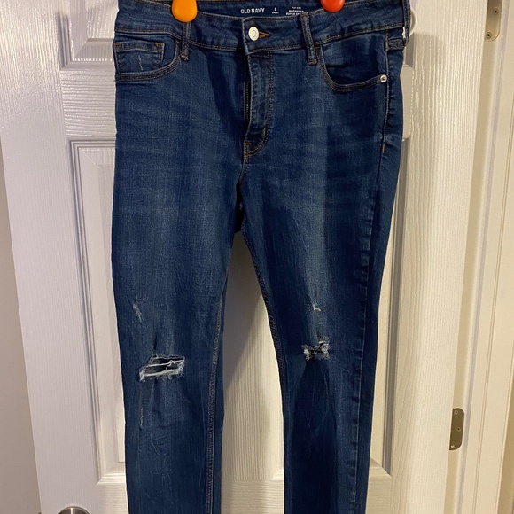 BUNDLE ITEMS AND SAVE - Picture 1 of 3